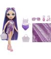 Rainbow High Muñeca Diversion Bajo El Sol