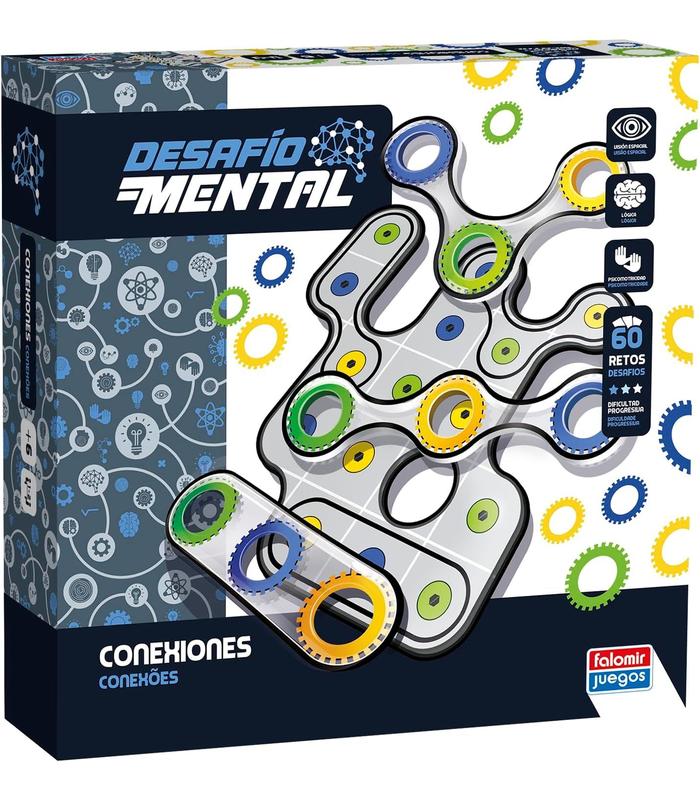 conexiones-desafio-mental