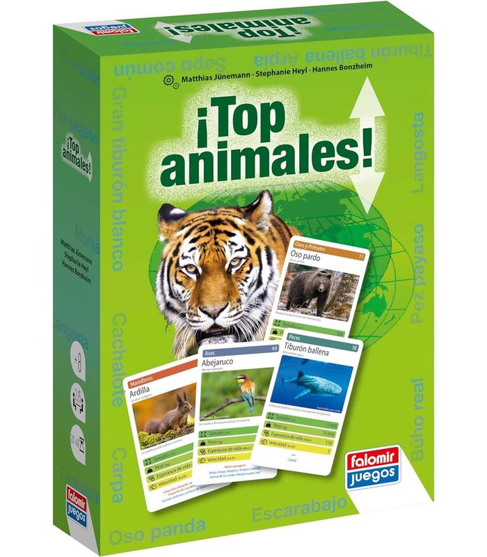 top-animales