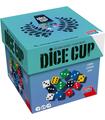 Dice Cup