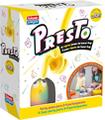 Presto