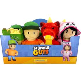stumble-guys-peluche-20cm-surtidos