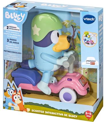 moto-scooter-de-bluey