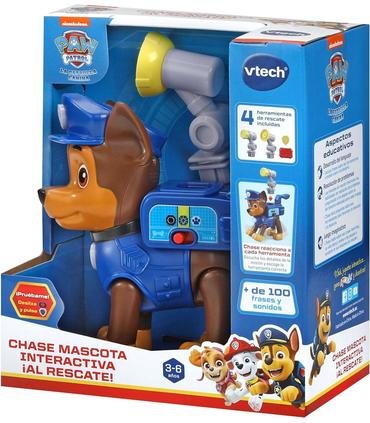 chase-mascota-interactiva-al-rescate
