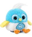 Lolibirds Lolito Blue
