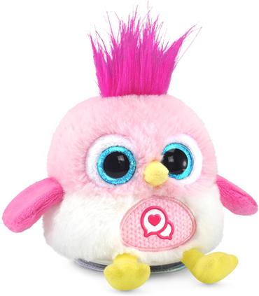 lolibirds-lolito-pinky