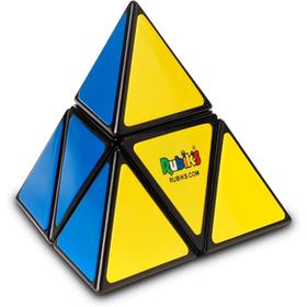 rubiks-piramide