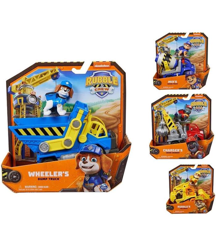 rbl-vehiculo-clasico-surtidos