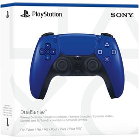 mando-dualsense-cobalt-blue-ps5