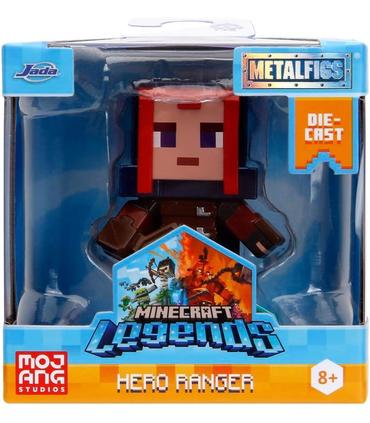 figuras-de-metal-minecraft-legends-7cm-surtidos