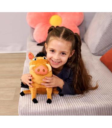 peluche-pumba-25-cm