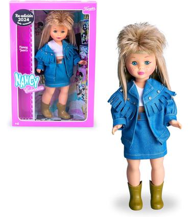 nancy-coleccion-jean-s