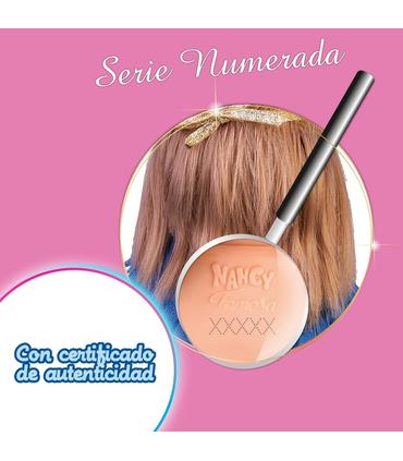 nancy-coleccion-jean-s