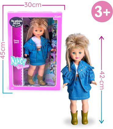 nancy-coleccion-jean-s