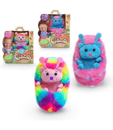 curlimals-bugs-surtidos