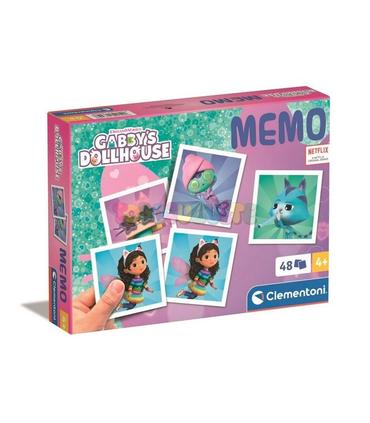 memo-pocket-gabby-s-dollhouse