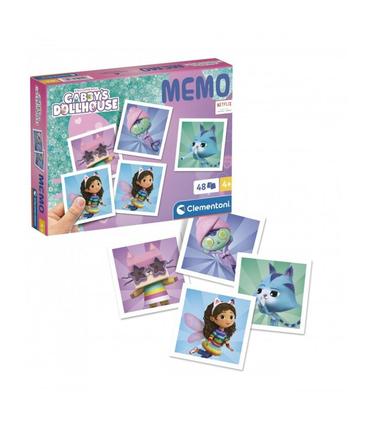 memo-pocket-gabby-s-dollhouse