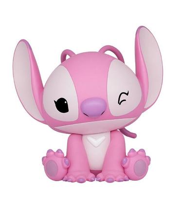 hucha-angel-lilo-y-stitch-20cm