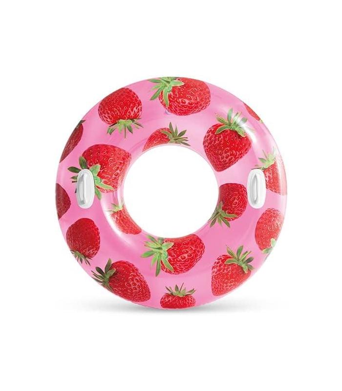 rueda-hinchable-tropical-fruits-107cm-surtidos