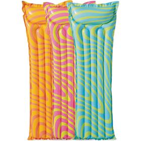 colchoneta-hinchable-183x69-surtidos