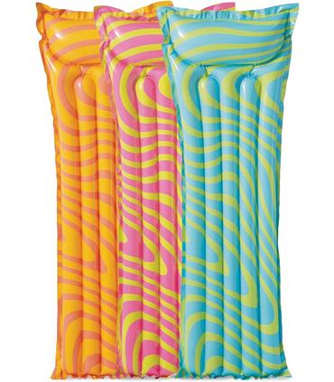 colchoneta-hinchable-183x69-surtidos