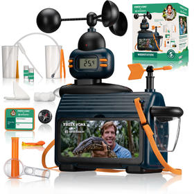 estacion-meteo-national-geographic