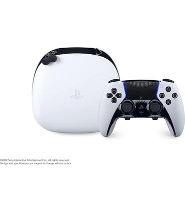 mando-dualsense-edge-ps5