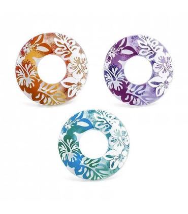 flotador-color-tubes-91cm