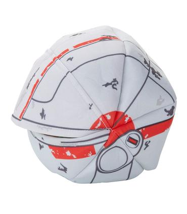 star-wars-peluche-transformable