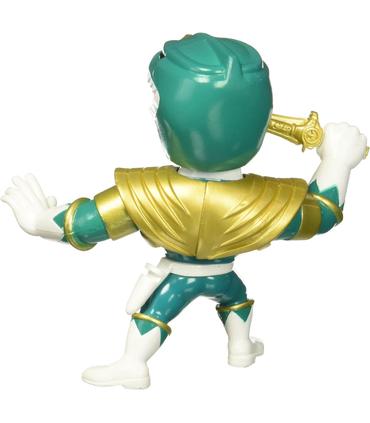 metalfigs-mighty-morphin-powe-rangers-green-rang