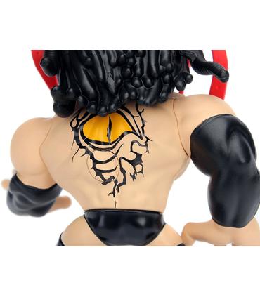 metalfigs-mighty-morphin-powe-rangers-finn-balor