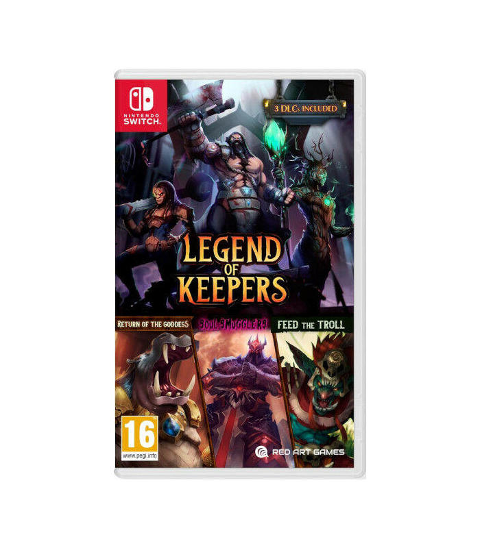 legend-of-keepers-careers-dungeon-switch