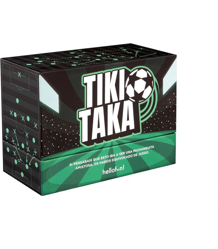juego-mesa-tiki-taka