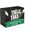 Juego Mesa Tiki Taka