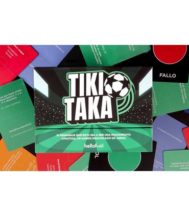 juego-mesa-tiki-taka