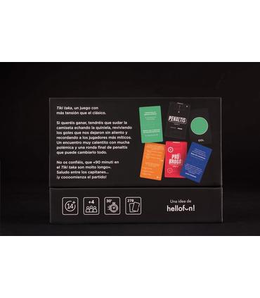 juego-mesa-tiki-taka