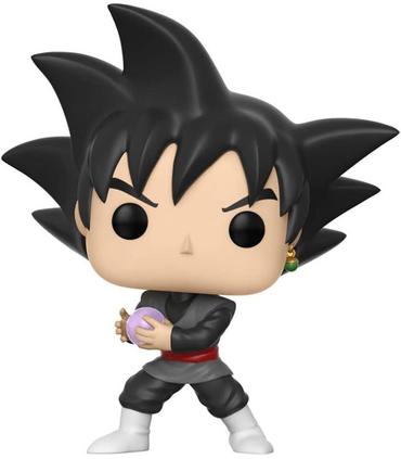 figura-funko-pop-dragon-ball-super-goku-black