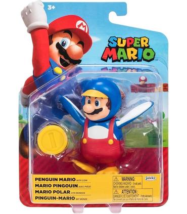 penguin-mario-w-coin