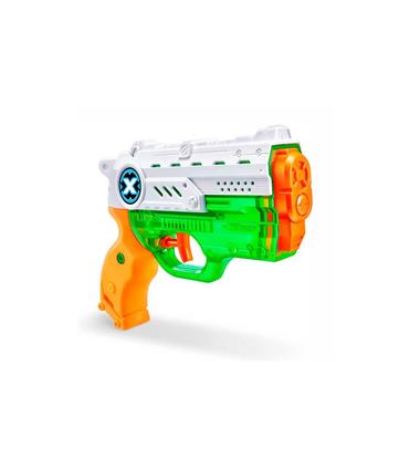 fast-fill-blaster-small-open-box-bulk