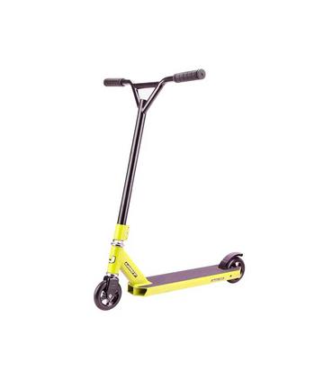 patinete-scooter-pistacho-acrobatico