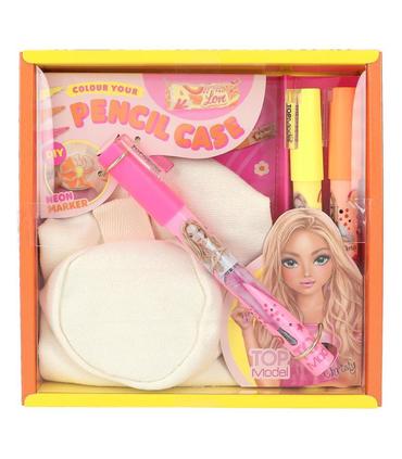 topmodel-colorea-tu-estuche