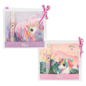 ylvi-set-de-escritura