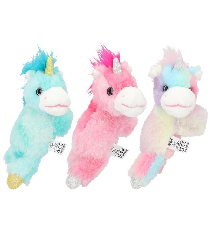 ylvi-pulsera-slap-de-peluche-unicornio