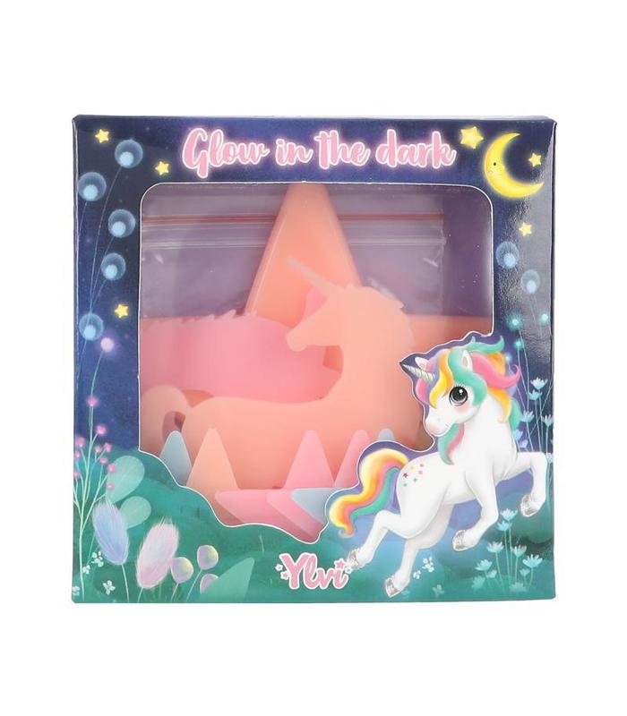 ylvi-pegatina-glow-in-the-dark
