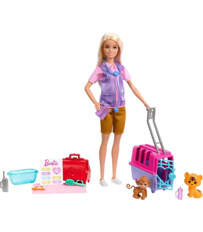 barbie-tu-puedes-ser-rescatadora-y-liber