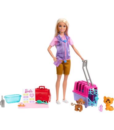 barbie-tu-puedes-ser-rescatadora-y-liber