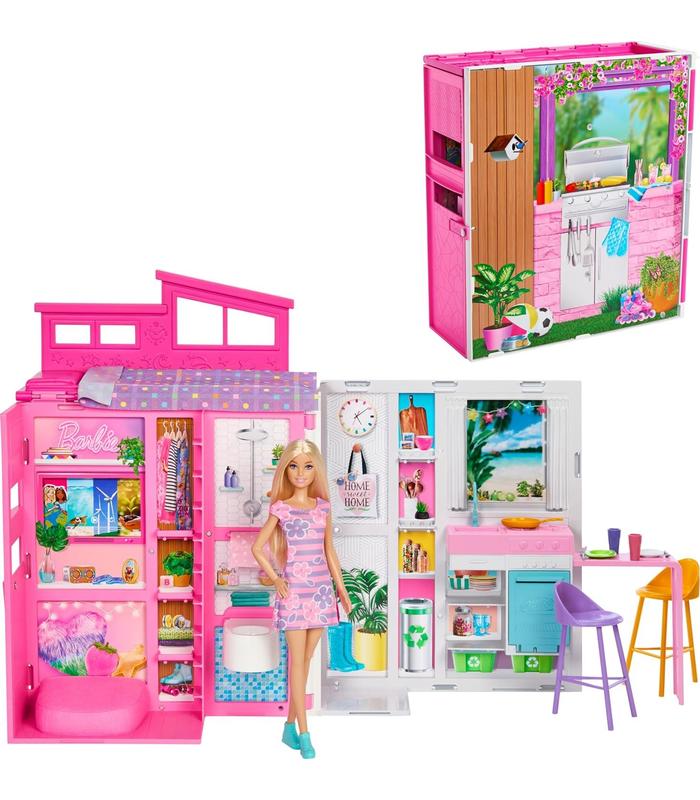 barbie-65-aniversario-muneca-con-apartamento