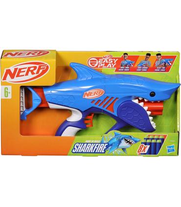 nerf-jr-sharkfire