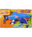 Nerf Jr Sharkfire