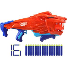 nerf-jr-lionfury